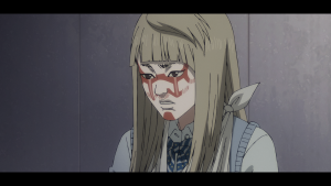 15c2be5ee1dcbc046b4f94a0993728b3.png