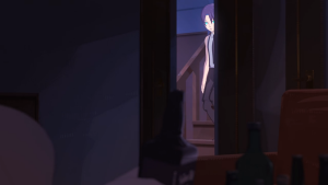 1d267134e224be9ad2a939cc8c820611.png