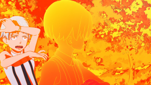 21eb16b42e375f765b8dc26c6df27bdb.png