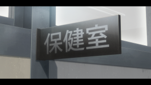 2940f908315fcda9817adf2a9ef4478c.png