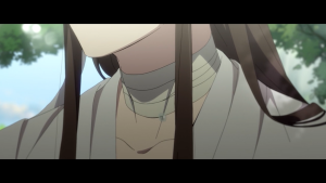 2c461bd0e7714abb0f3aa8c7d4a1982d.png