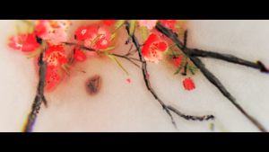 2cf771eae40a9440fcc42c07e1bfb184.png