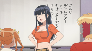 2d331552b33c5aa9ab1095b037188abe.png