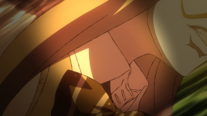 31a0c76acae85b163828156d21738a24.png