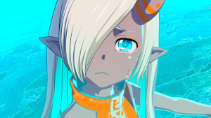 32a11d6a3925171277c6908de62502b9.png