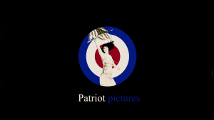359f354290af9d9e1ece27616248f480.png