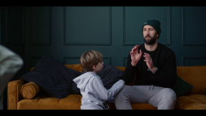 374093b2a37ac45e3e1fbf37296ae861.png