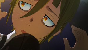 38a7566bf6d384449185f18fa5fe4a6d.png