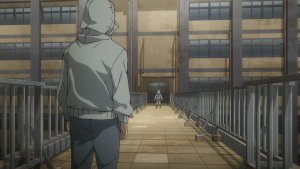 3a4fac020fb581fa20764189500d812e.png