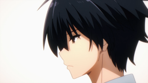 3b4345431d78ba6aca06bad9086b673f.png
