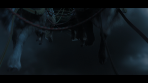 3f219b46096264037b60390d4e26e586.png