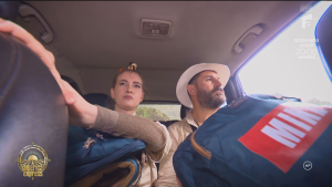 4b53771684db882bd130c83ebf137dbc.png