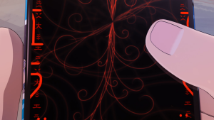 4f7d581ffe6b661982beff4fe6481754.png