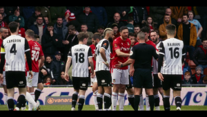 5713e932c601908e43f1684deb1f62c9.png