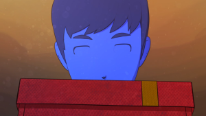 5b2c07eb2971353554d70bddd82ba1d3.png