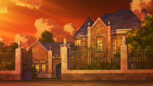 5e5133ade654cef06eeecd6570f4b811.png