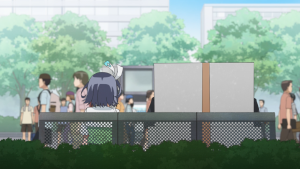 5eaa602a755e15837388283213a958a3.png