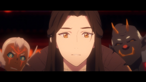 634ce4b07e36f39d082b06177a79216f.png