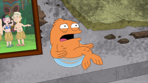 662441a7bf6c4aaf133ca9558524a9f8.png