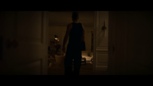 6a433389d892f0b6716129e6db12c57a.png
