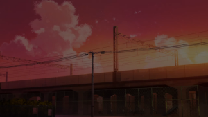 6fe7f2ff1fc7e678c681ea18cbd0f976.png