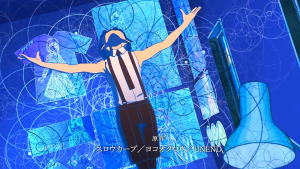 722272b53cadbdb0d1d588ff1b4868f8.png