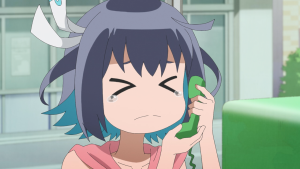 74bca2c05253913b463208998fe46b25.png