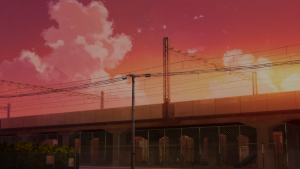764a4eb5f1984d4d4646bd4efbe805d3.png
