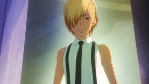 7eee08751f7e276d62ab88aaa5c099d7.png