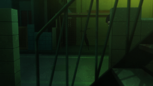 7fd06b963875154d1c81c0ebf421a35a.png