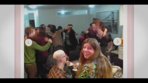 80a4e138b302fd5b2d7759fe2c4abc6a.png