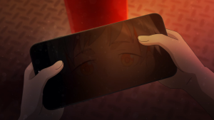 8142d15da0d9d6536fe189c53061c313.png