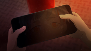 8308138a2bd3bbcf57b0b05398ac8213.png