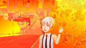 8543933704a894ccd212254281cc572d.png