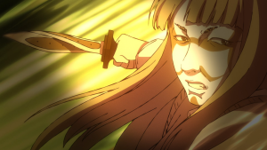8851b4dd6e02fc84e53ad5ae978db12e.png