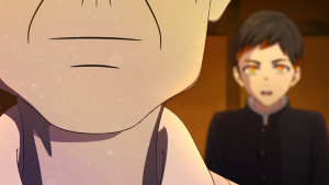 8e35c27bdf91b20e77cd0db38a16c261.png
