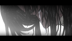 8e429d71773e36a71c2dfff8f2167cb5.png