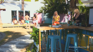 92a205044dcc2c01e85c7fb3768ce54d.png