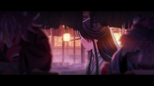 96df260d622589541f3595ad96bae0f5.png