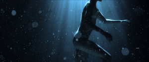 99d08efa196922261d95794e1f49dc15.png