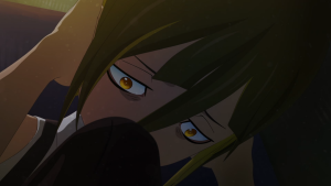 9db2bbd8b5622118c0d0bc23948513e1.png