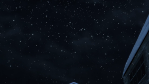 9ef6eea3cbac76e5d6f2d60856f5d829.png