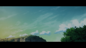 a83c4618c30e570d0246f82b8e1e5ba7.png