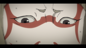 aaf090f5ea4935a79e57cad136d8590b.png