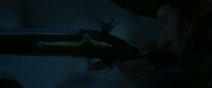 ab72e58be98f8c18aeca79f139c9048b.png