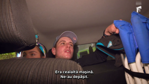 ad8644f202523b5d6902bffabaec199f.png