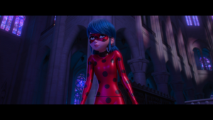 afbae3e33699d58a27ed88ccdfa12a17.png