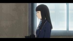 b1629a206e14263de3da8920c671c2bd.png