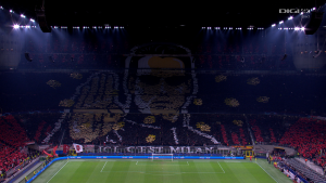 b18785dc303a7f3e4ea71a843bb19553.png