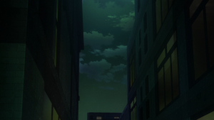 b3e1365741cbbd6036b1930d780a39e9.png